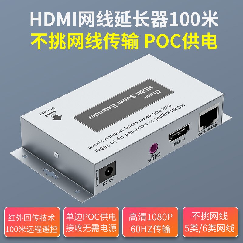 HDMI ͽٴ 100  HD HDMI  Ʈũ ̺ ..
